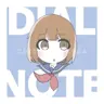 Clius's Avatar
